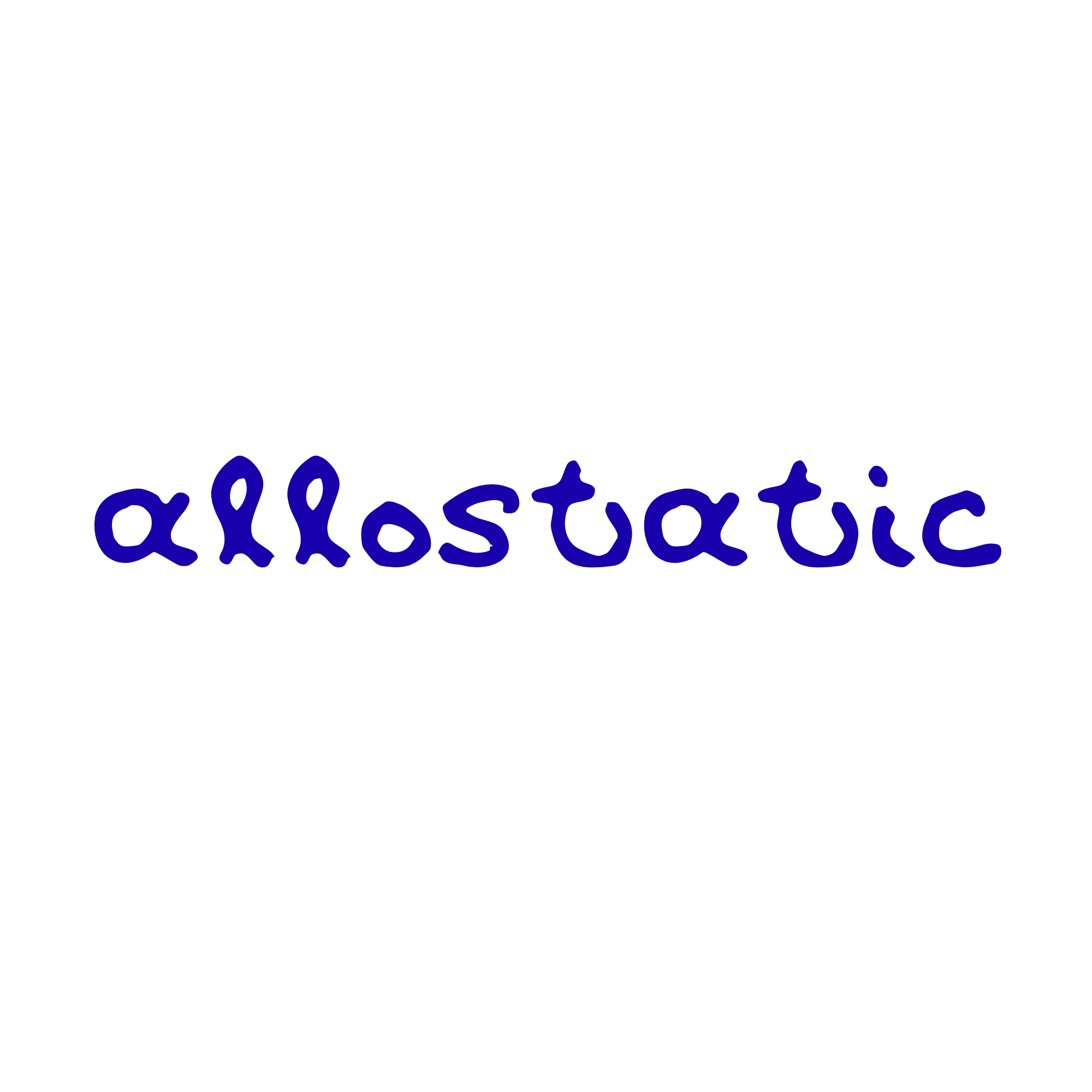 the allostatic times